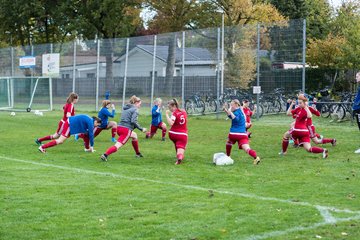 Bild 17 - F Egenbuettel - Concordia : Ergebnis: 2:1